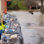 europa lovita de furtuni violente este alerta maxima in mai multe tari 699343c41b2db