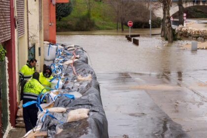 europa lovita de furtuni violente este alerta maxima in mai multe tari 699343c41b2db
