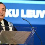 europa pierde cursa globala avertismentul lui mario draghi 698adf5f0abe7