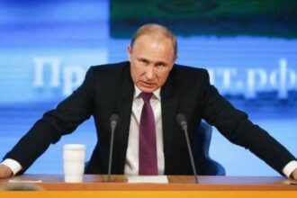 europa refuza trimiterea fortelor de pace in ucraina fara acceptul kremlinului pentru a evita riscul de a deveni tinte legitime 69a051b41c25b