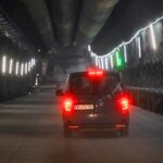 europa sapa istorie trei tari se unesc sub munti pentru cel mai lung tunel feroviar construit vreodata 699160ba9649d