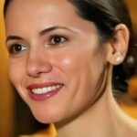 eveniment dedicat sanatatii publice vineri seara la cotroceni mirabela gradinaru partenera lui nicusor dan va sustine o alocutiune in ce calitate 69a156fe408c8