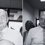 exclusiv doliu in constructii a murit unul dintre directorii emblematici ai iasului constantin orhei a condus conest sa timp de doua decenii 698dcc26f12c2