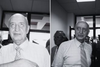 exclusiv doliu in constructii a murit unul dintre directorii emblematici ai iasului constantin orhei a condus conest sa timp de doua decenii 698dcc26f12c2