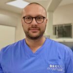 exclusiv maternitatea cuza voda din iasi are un nou director medical dupa demisia lui bogdan doroftei cine este constantin condac fost sef ati 6981ee9722454