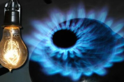 expert independenta energetica a romaniei este un mit daca importi ca sa treci de frig nu esti independent 6991a007582e0