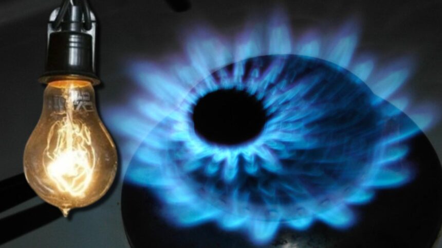 expert independenta energetica a romaniei este un mit daca importi ca sa treci de frig nu esti independent 6991a007582e0