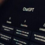 expertii internationali avertizeaza milioane de oameni dezvolta relatii emotionale cu chatboti ai 6982fb49d5a27