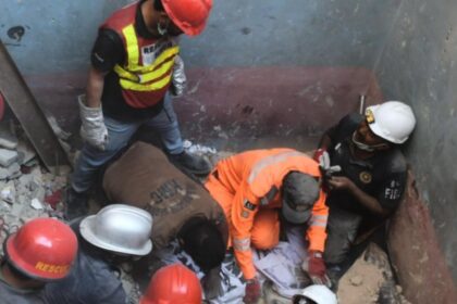 explozie devastatoare intr un bloc din pakistan cel putin 16 morti dupa prabusirea cladirii 6996ddf9e013b