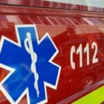 explozie intr o locuinta din olt din cauza unui boiler un barbat de 76 de ani a ajuns la spital cu arsuri video 69a0a60249bef