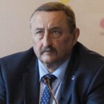 facilitati fiscale pentru bolnavii de cancer intre constitutional si cinic p 6982d6b6164f8