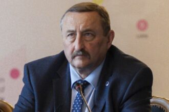 facilitati fiscale pentru bolnavii de cancer intre constitutional si cinic p 6982d6b6164f8