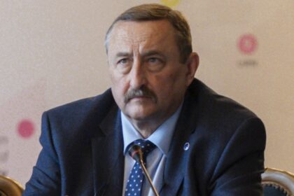 facilitati fiscale pentru bolnavii de cancer intre constitutional si cinic p 6982d6b6164f8