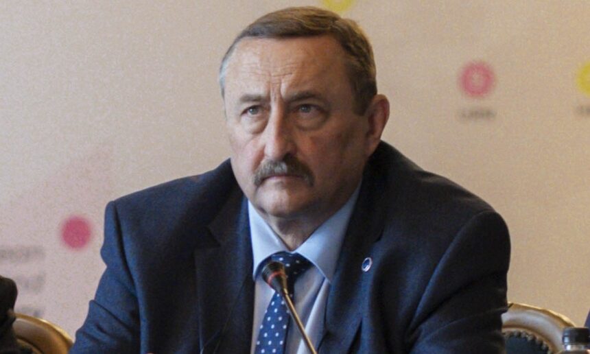 facilitati fiscale pentru bolnavii de cancer intre constitutional si cinic p 6982d6b6164f8