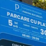 fara numerar la parcare in bucuresti ce solutii digitale ai la dispozitie 69a193ef2530a