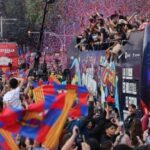 fc barcelona s a retras oficial din proiectul superligii europene 69877aeb5777a