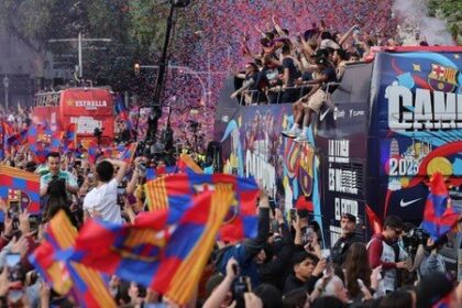 fc barcelona s a retras oficial din proiectul superligii europene 69877aeb5777a