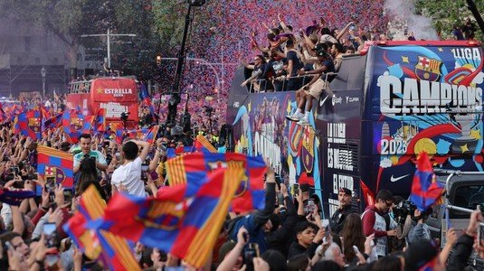 fc barcelona s a retras oficial din proiectul superligii europene 69877aeb5777a