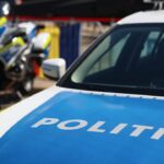 femeie din ploiesti gasita moarta in casa fiica sa din italia a sesizat politia ca nu reuseste sa o mai contacteze 69943a9090d4f