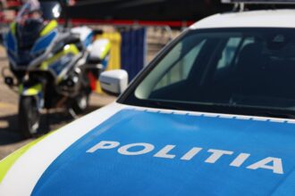 femeie din ploiesti gasita moarta in casa fiica sa din italia a sesizat politia ca nu reuseste sa o mai contacteze 69943a9090d4f