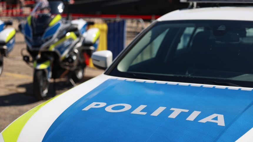 femeie din ploiesti gasita moarta in casa fiica sa din italia a sesizat politia ca nu reuseste sa o mai contacteze 69943a9090d4f