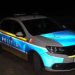 femeie din teleorman retinuta pentru violenta in familie dupa ce si ar fi batut nora si cuscra 699d6def808fc