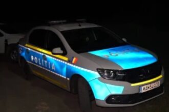 femeie din teleorman retinuta pentru violenta in familie dupa ce si ar fi batut nora si cuscra 699d6def808fc