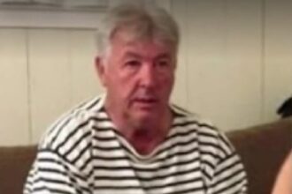 femeie vanduta de sot pentru bani victima a avut peste 120 de clienti si era pusa in anunturi online 6995ccd86a94a