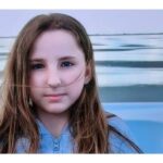 fetita de 12 ani disparuta din sectorul 6 al capitalei se cere ajutorul populatiei pentru gasirea ei 6998faf556504