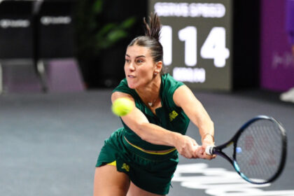 finala emma raducanu sorana cirstea la transylvania open romanca a trecut de snigur in semifinale 69864c99edcf1