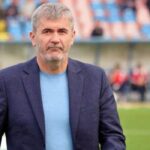 finantatorul celor de la botosani regreta ca transferul fostului jucator de la poli iasi a picat grozavu a insistat mult pentru el 697f4b9ee73f7