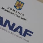 firmele romanesti in bucluc anaf a primit puteri prin care poate ingheta o firma pentru o singura greseala contabila 699c6c6602ae0