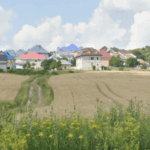 fiscul vinde la licitatie doua palate de pe strada palatelor pretul pleaca de la 166 960 lei 6997cb9303909