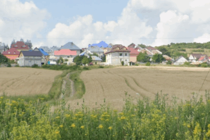 fiscul vinde la licitatie doua palate de pe strada palatelor pretul pleaca de la 166 960 lei 6997cb9303909