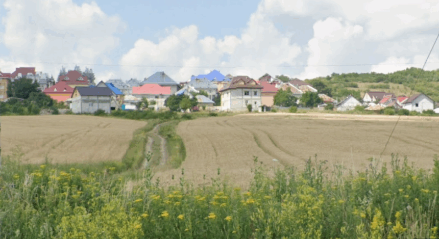 fiscul vinde la licitatie doua palate de pe strada palatelor pretul pleaca de la 166 960 lei 6997cb9303909