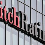 fitch mentine ratingul romaniei la bbb cu perspectiva negativa avertisment privind dezechilibrele macro si a datoriei publice 6990116f91714