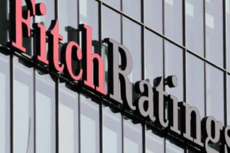 fitch mentine ratingul romaniei la bbb cu perspectiva negativa avertisment privind dezechilibrele macro si a datoriei publice 6990116f91714