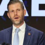 fiul lui trump baga bani in razboi investitie intr o firma de drone cu contracte la pentagon 699575e6bedeb