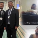fiul presedintelui partidei romilor vaslui amenintari socante pe tiktok va tai pe toti nu are cine ce sa imi faca 6996ef0c1a4af