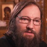 floarea vietii aduce speranta in primii pasi ai copiilor flori care se transforma in scutece si lapte praf 69943120432ce