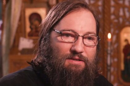 floarea vietii aduce speranta in primii pasi ai copiilor flori care se transforma in scutece si lapte praf 69943120432ce