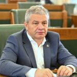 florian bodog fostul ministru al sanatatii achitat definitiv de inalta curte intr un dosar de angajari fictive la minister 6980da55b43fa