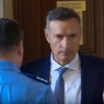 florian coldea noi manevre disperate pentru a scapa de dosarul privind constituirea unui grup infractional organizat 698efa840cfd5