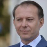 florin citu face praf argumentele lui ilie bolojan deficitul poate scadea fara sa prabusesti economia am facut o deja fara sa cresc taxe 698b284b91b1c