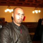 florin ghinea zis ghenosu retinut de diicot intr un dosar de camata si santaj 699706ae3a3d3