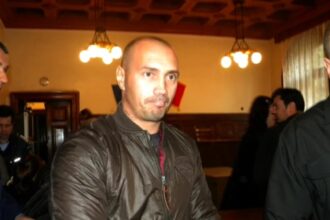 florin ghinea zis ghenosu retinut de diicot intr un dosar de camata si santaj 699706ae3a3d3
