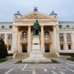 fonduri europene pentru amenajarea spatiului verde din jurul teatrului national 698353945a3ac