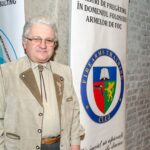 fost comandant al jandarmeriei cluj in arest la domiciliu pentru agresiune sexuala asupra unei minore 698070911f751