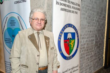 fost comandant al jandarmeriei cluj in arest la domiciliu pentru agresiune sexuala asupra unei minore 698070911f751