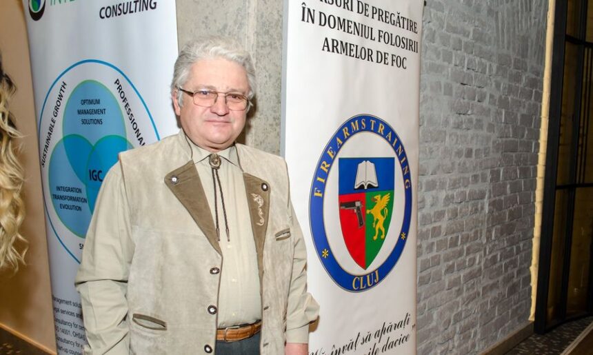 fost comandant al jandarmeriei cluj in arest la domiciliu pentru agresiune sexuala asupra unei minore 698070911f751